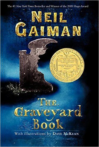 The Neil Gaiman Library, Vol. 1-3 (洋書) The Neil Gaiman Library, Vol. 1-3 (洋書)