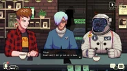 Silver | Coffeetalk Wiki | Fandom