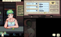 Coffeetalk Wiki Fandom Coffeetalk Wiki Fandom