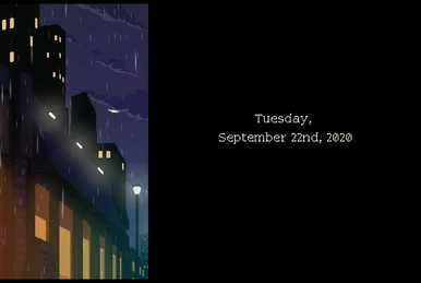 TM NETWORK★FC会報★CafeTalk Vol. 14〜34 ほか一式 TM NETWORK☆FC会報☆CafeTalk Vol. 14〜34 ほか一式