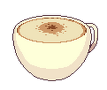 Latte - Wikipedia