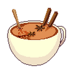Sugar And Spice Coffeetalk Wiki Fandom Sugar And Spice Coffeetalk Wiki Fandom