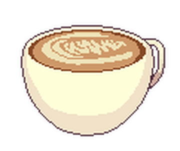 Cappuccino - Wikipedia