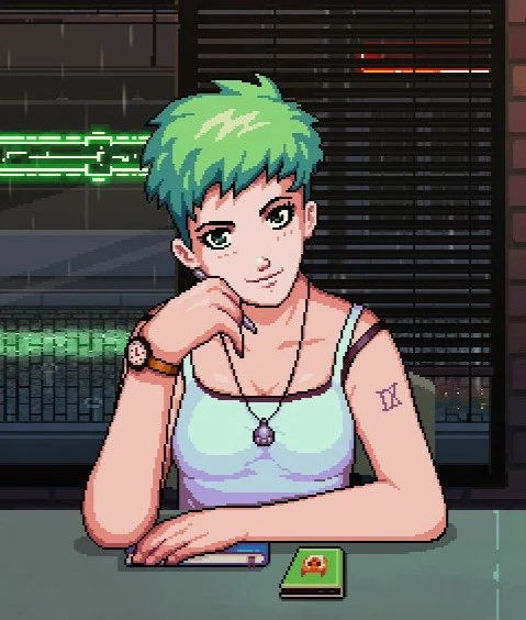 Fatima ‎– Follow You Fatima - Follow You EP Follow You EP (feat