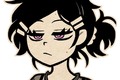 Catfight Club/Script | Panty & Stocking with Garterbelt Wiki | Fandom Catfight Club/Script | Panty & Stocking with Garterbelt Wiki | Fandom