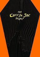 Coffin-joe-trilogy-jose-mojica-marins-dvd-cover-art