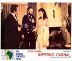 Inferno Carnal-p2