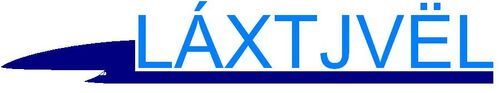 LÁXTŜJVËL logo2