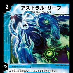 Category 殿堂 香港dm界 Wiki Fandom