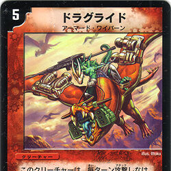 Hne1quute13wwm Hne1quute13wwm