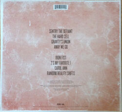 Album Back - The Afterman - Descension (Big Beige Demos).jpg