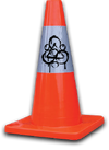 Under Construction.png