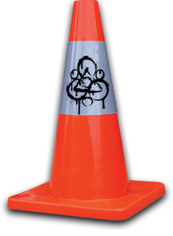 Under Construction.png