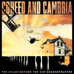 Album Cover - The Color Before the Sun - Deconstructed Deluxe.jpg