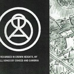 Cassette Back - The Unheavenly Demos.jpg