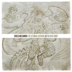 Album Cover - The Afterman Ascension (Big Beige Demos).jpg