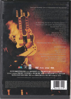 DVD Back - The Last Supper.jpg