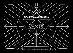 Vaxis - Act I Cover.jpg