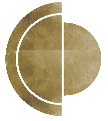 Year of the Black Rainbow (album) | Coheed and Cambria Wiki | Fandom