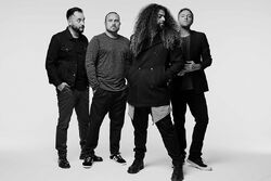 Coheed 2020.jp.jpg
