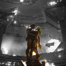 Fanmade Album Cover - The Unheavenly Demos.png