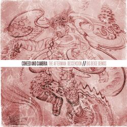 Album Cover - The Afterman - Descension (Big Beige Demos).jpg