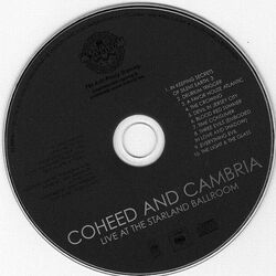 CD - Live at the Starland Ballroom.jpg