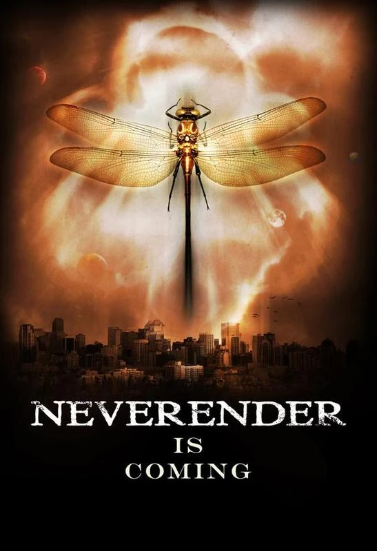 Neverender (Tour Series) | Coheed and Cambria Wiki | Fandom