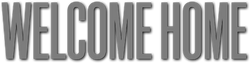 WELCOME2.png