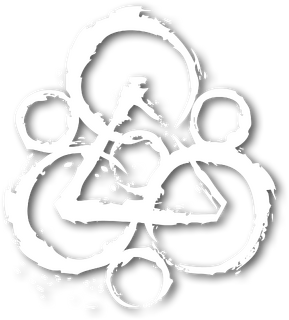 Coheed and Cambria Wiki