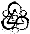 Keywork (logo)