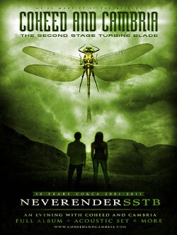 Tour Poster - Neverender SSTB.jpg