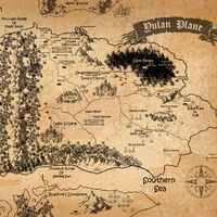 Locations Coiling Dragon Wiki Fandom That map is amazing, especially how you added cities/events/etc. locations coiling dragon wiki fandom