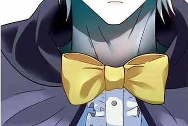 Ximen Yanyan | Nine Yang Sword Saint Wiki | Fandom