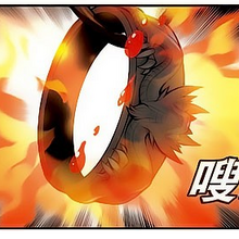 Azure Dragon Ring Coiling Dragon Wiki Fandom Coiling dragon vol 12 chapter 26: azure dragon ring coiling dragon wiki