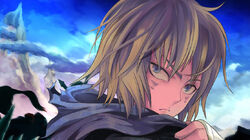 Coiling Dragon Wiki Fandom Read novels on novel updates app to get： offline reading ( totally a data saver! coiling dragon wiki fandom