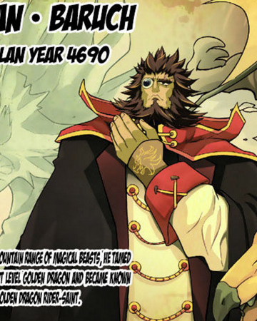 Ybielvhujrmc4m En coiling dragon hay vastantes niveles. https coiling dragon fandom com wiki ryan baruch