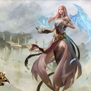 Delia Leon Gallery Coiling Dragon Wiki Fandom Coiling dragon (盘龙) 盘龙, aka panlong, aka coiling dragon, is a webnovel by popular chinese xi. delia leon gallery coiling dragon