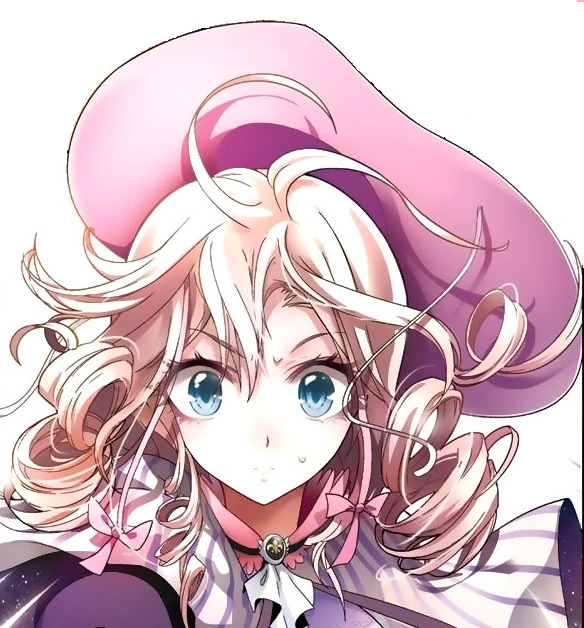 Alice Straf/Gallery | Coiling Dragon Wiki | Fandom