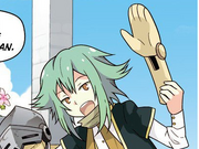 Category Male Coiling Dragon Wiki Fandom We have battle through the heavens, against the gods, coiling dragon, soul land, tales of demons & gods, desolate era and many more! coiling dragon wiki fandom