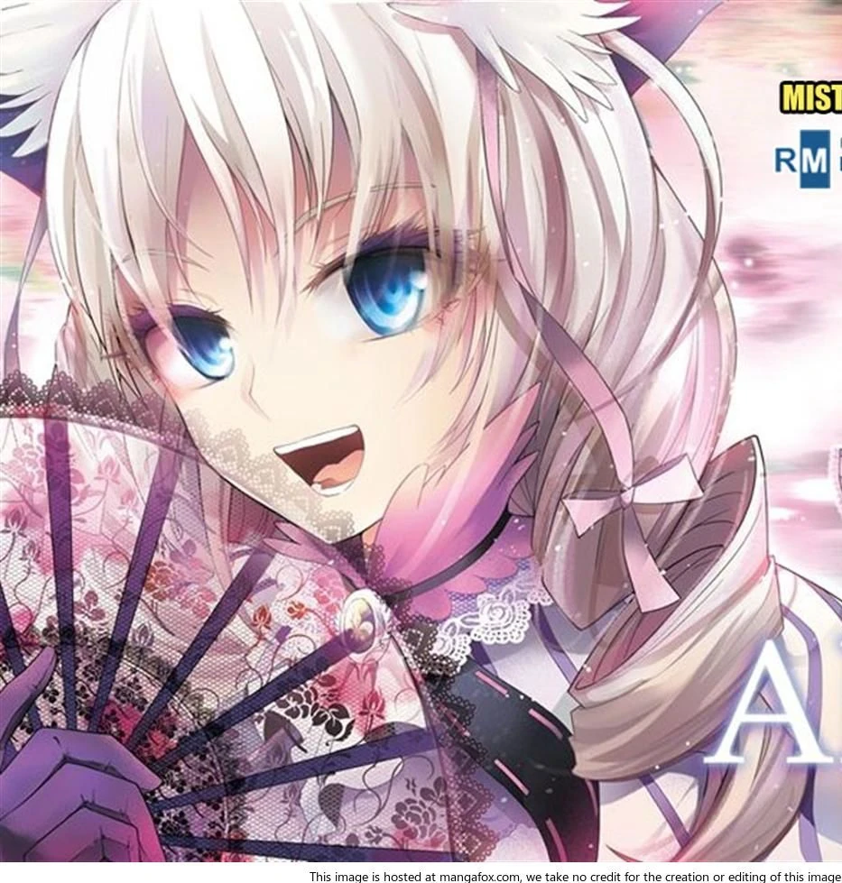 Alice Straf | Coiling Dragon Wiki | Fandom