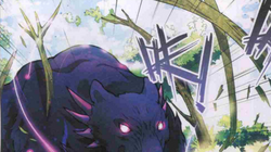Coiling Dragon Wiki Fandom Welcome to coiling dragon wiki! coiling dragon wiki fandom