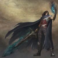 Linley Baruch Coiling Dragon Wiki Fandom Coiling dragon capítulo 26 página 2 (cargar imágenes: linley baruch coiling dragon wiki