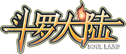 Soul Land Wiki