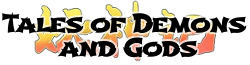 tales of demons and gods wikia