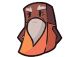Hermit.png