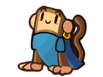 Monkey.png