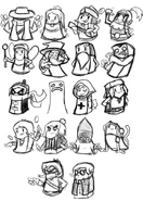 Class Sketches.png (319 KB) Class Sketches