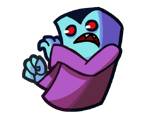 Vampire.png