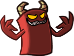 Demon.png